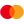 hth