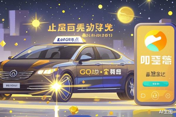 2026世界杯：您不容错过的赛事实况 - hth