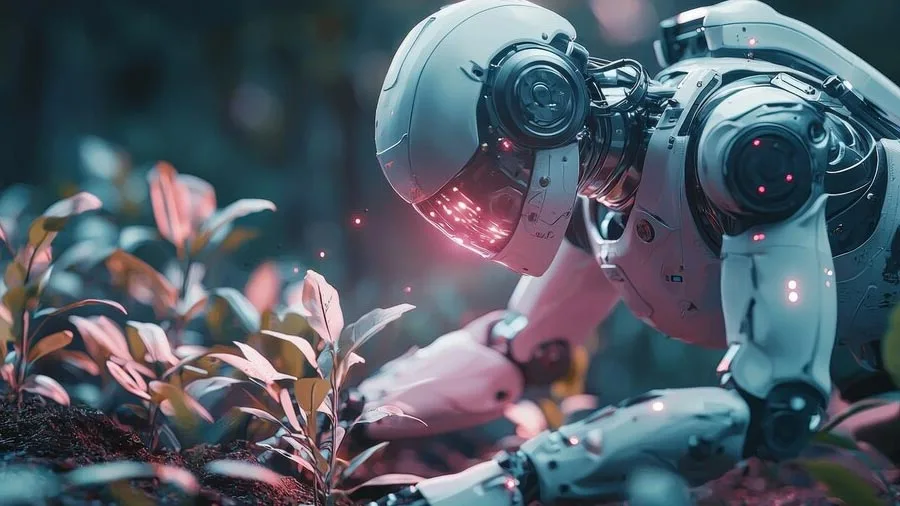 2026 年值得關注的AI 趨勢 - hth