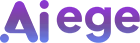 hth