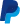 hth