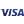 hth
