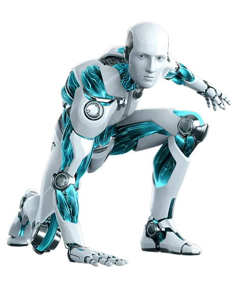 體育賽事的未來 - hth