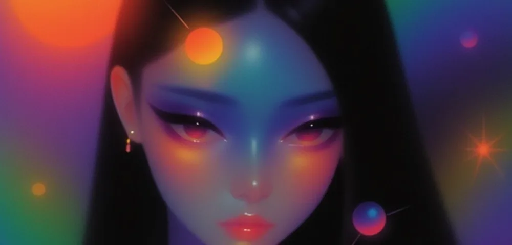 華体会電競與真人互動 - hth